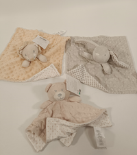 DUDU KDM132 Tellini S.R.L. Χονδρική ενδυμασία