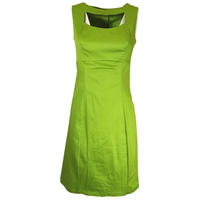 KORA KLEID S/M FÜR DAMEN Tellini S.R.L. Großhandelskleidung