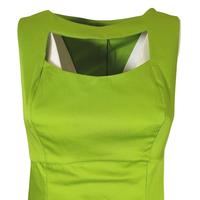 KORA KLEID S/M FÜR DAMEN Tellini S.R.L. Großhandelskleidung