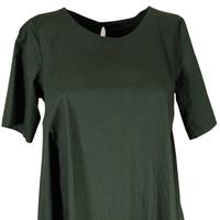ABITO DONNA M/M KYNNA Tellini S.r.l. Ingrosso Abbigliamento