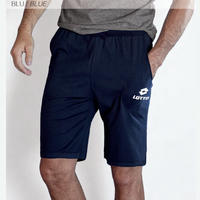 BERMUDA UOMO LA1101 Tellini S.r.l. Ingrosso Abbigliamento