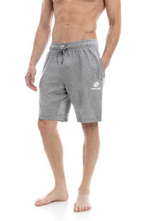 BERMUDA UOMO LA1101 Tellini S.r.l. Ingrosso Abbigliamento