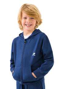 FELPA BAMBINO LA1503 Tellini S.r.l. Ingrosso Abbigliamento
