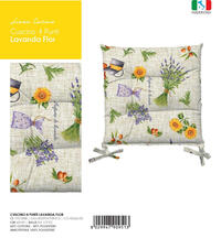 JASTUK S 4 TOČKE STP Tellini S.R.L. Veleprodajna odjeća