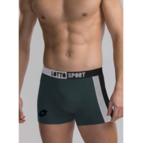 BOXER UOMO LB1335 Tellini S.r.l. Ingrosso Abbigliamento