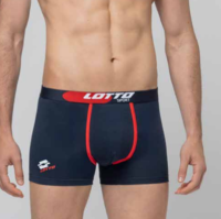 BOXER UOMO LB1364 Tellini S.R.L. Velkoobchodní oblečení