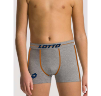 BOXER RAGAZZO LB4262 Tellini S.r.l. Ingrosso Abbigliamento