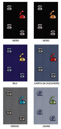 CALZINO UOMO LEGER Tellini S.r.l. Ingrosso Abbigliamento