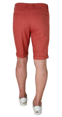 BERMUDA UOMO LEICHESTER Tellini S.r.l. Ingrosso Abbigliamento