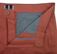 BERMUDA UOMO LEICHESTER Tellini S.r.l. Ingrosso Abbigliamento