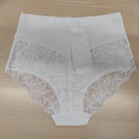 GUAINA DONNA LEILA Tellini S.r.l. Ingrosso Abbigliamento