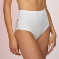 GUAINA DONNA LEILA Tellini S.r.l. Ingrosso Abbigliamento