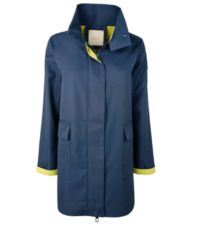 GIUBBINO DONNA LESLIE Tellini S.r.l. Ingrosso Abbigliamento