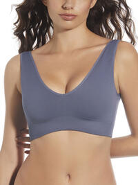 REGGISENO DONNA LETIANA Tellini S.r.l. Ingrosso Abbigliamento