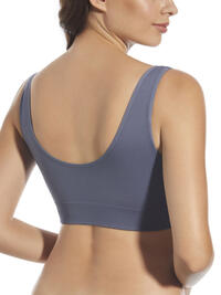 REGGISENO DONNA LETIANA Tellini S.r.l. Ingrosso Abbigliamento