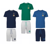 COMPLETO UOMO M/M LP1258 Tellini S.r.l. Ingrosso Abbigliamento