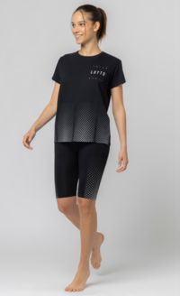 COMPLETO DONNA M/M LP5250 Tellini S.R.L. Großhandelskleidung