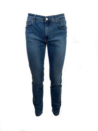 JEANS UOMO LUCAS313401980 679 Tellini S.R.L. Veleprodajna odjeća