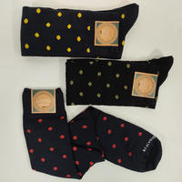 TRIS LANGE MANNSOCKEN ALV001L Tellini S.R.L. Großhandelskleidung