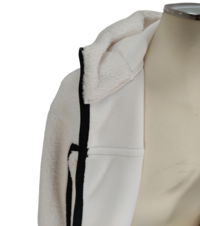 FELPA UOMO M0501 Tellini S.r.l. Ingrosso Abbigliamento