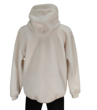 FELPA UOMO M0501 Tellini S.r.l. Ingrosso Abbigliamento