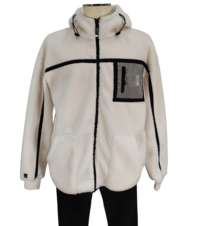 FELPA UOMO M0501 Tellini S.r.l. Ingrosso Abbigliamento