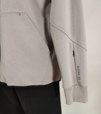 HERREN-SWEATSHIRT M0502 Tellini S.R.L. Großhandelskleidung