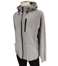 HERREN-SWEATSHIRT M0502 Tellini S.R.L. Großhandelskleidung