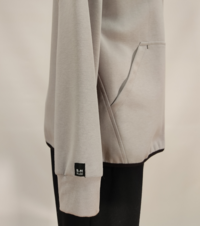 HERREN-SWEATSHIRT M0502 Tellini S.R.L. Großhandelskleidung