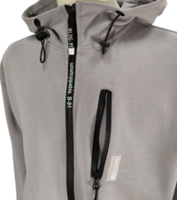 HERREN-SWEATSHIRT M0502 Tellini S.R.L. Großhandelskleidung