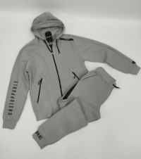 FELPA UOMO M0508 Tellini S.r.l. Ingrosso Abbigliamento