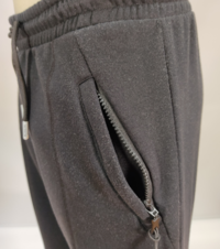 HERREN-SPORTHOSE M0515 Tellini S.R.L. Großhandelskleidung