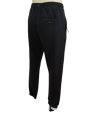 HERREN-SPORTHOSE M0515 Tellini S.R.L. Großhandelskleidung