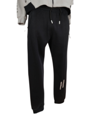 HERREN-SPORTHOSE M0515 Tellini S.R.L. Großhandelskleidung