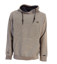 FELPA UOMO M1005 Tellini S.r.l. Ingrosso Abbigliamento