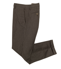 PANTALONE UOMO M1056/2513 Tellini S.R.L. Großhandelskleidung