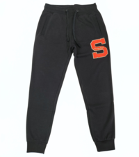 PANTALONE FELPA UOMO M47002 Tellini S.r.l. Ingrosso Abbigliamento