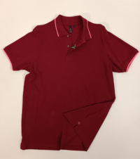 POLO UOMO M/M M47573 Tellini S.r.l. Ingrosso Abbigliamento