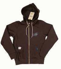FELPA UOMO M49953 Tellini S.r.l. Ingrosso Abbigliamento