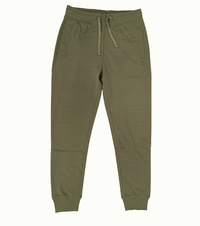 Herren-Sporthose M49963 Tellini S.R.L. Großhandelskleidung