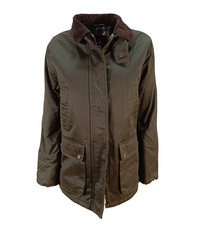 GIUBBOTTO DONNA M50645 Tellini S.R.L. Veleprodajna odjeća