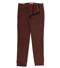 PANTALONE UOMO M8084/2505 Tellini S.r.l. Ingrosso Abbigliamento