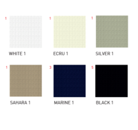 CALZINO CORTO DONNA MADDOX Tellini S.r.l. Ingrosso Abbigliamento