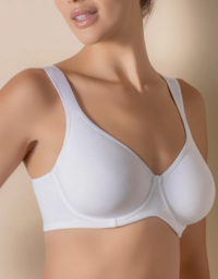 REGGISENO DONNA MADELINE Tellini S.R.L. Χονδρική ενδυμασία
