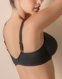 REGGISENO DONNA MADELINE Tellini S.R.L. Χονδρική ενδυμασία