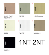 CALZINO CORTO DONNA MANGO Tellini S.r.l. Ingrosso Abbigliamento