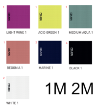 CALZINO CORTO DONNA MANGO Tellini S.r.l. Ingrosso Abbigliamento