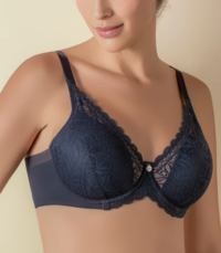 REGGISENO DONNA MARA Tellini S.R.L. Χονδρική ενδυμασία