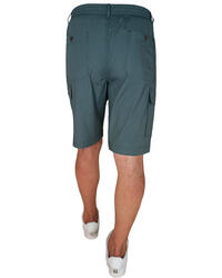 BERMUDA UOMO MAREA2 Tellini S.r.l. Ingrosso Abbigliamento