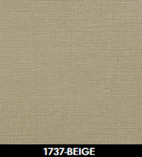 PANTALONE SPORT UOMO ISOLA 2 Tellini S.r.l. Ingrosso Abbigliamento